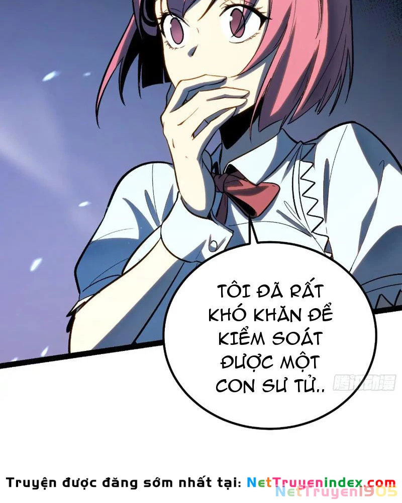 Thức Tỉnh Toàn Chức Chapter 24 - 20