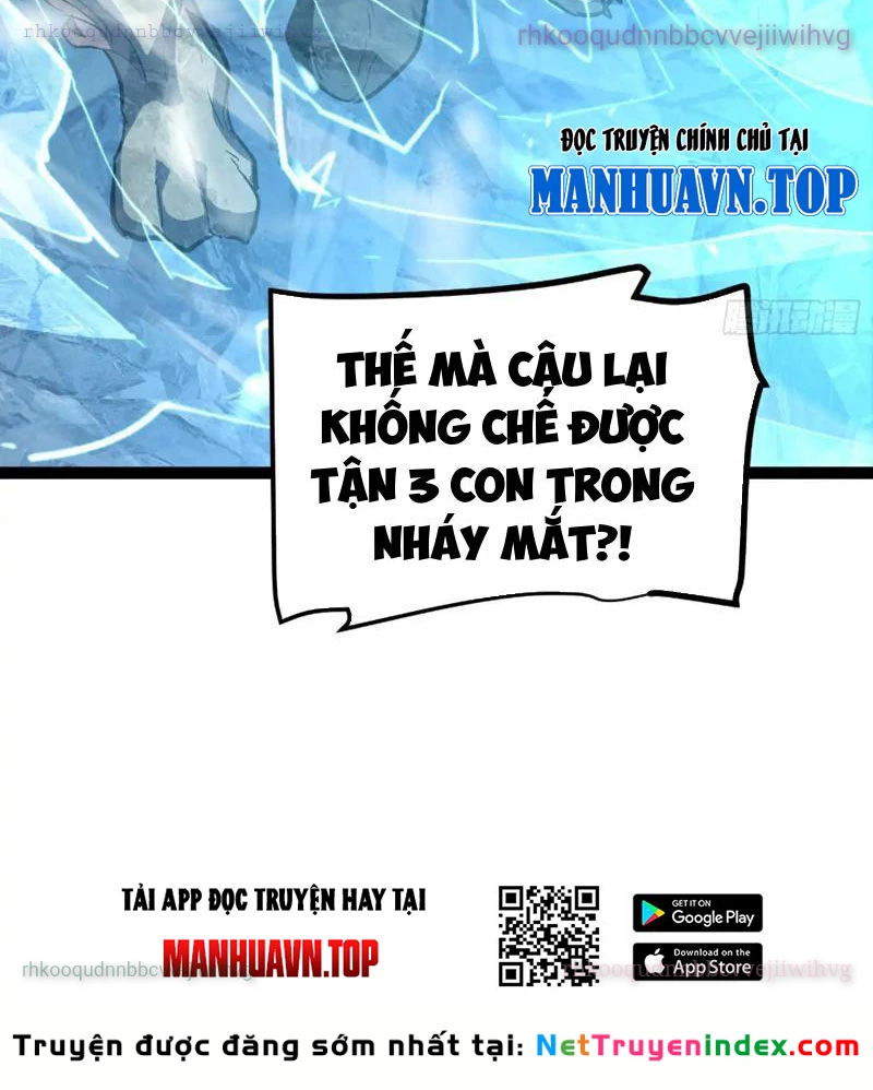 Thức Tỉnh Toàn Chức Chapter 24 - 23