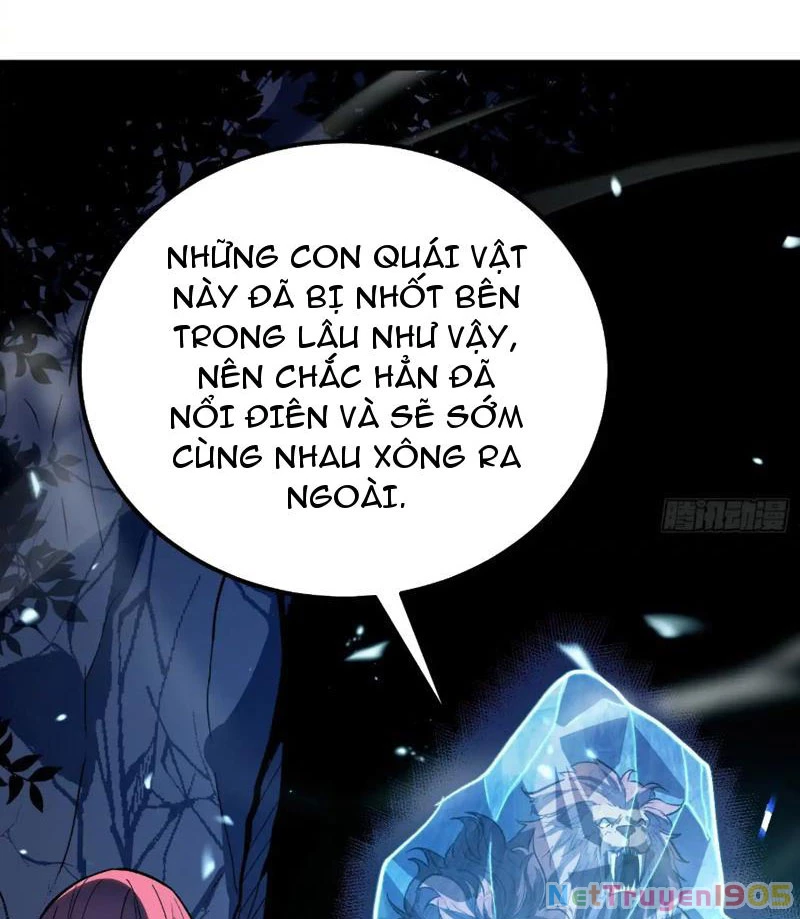 Thức Tỉnh Toàn Chức Chapter 24 - 24