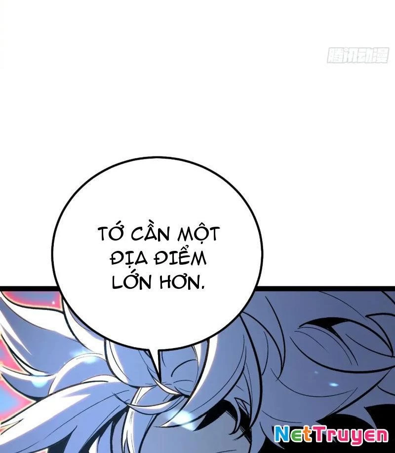 Thức Tỉnh Toàn Chức Chapter 24 - 26