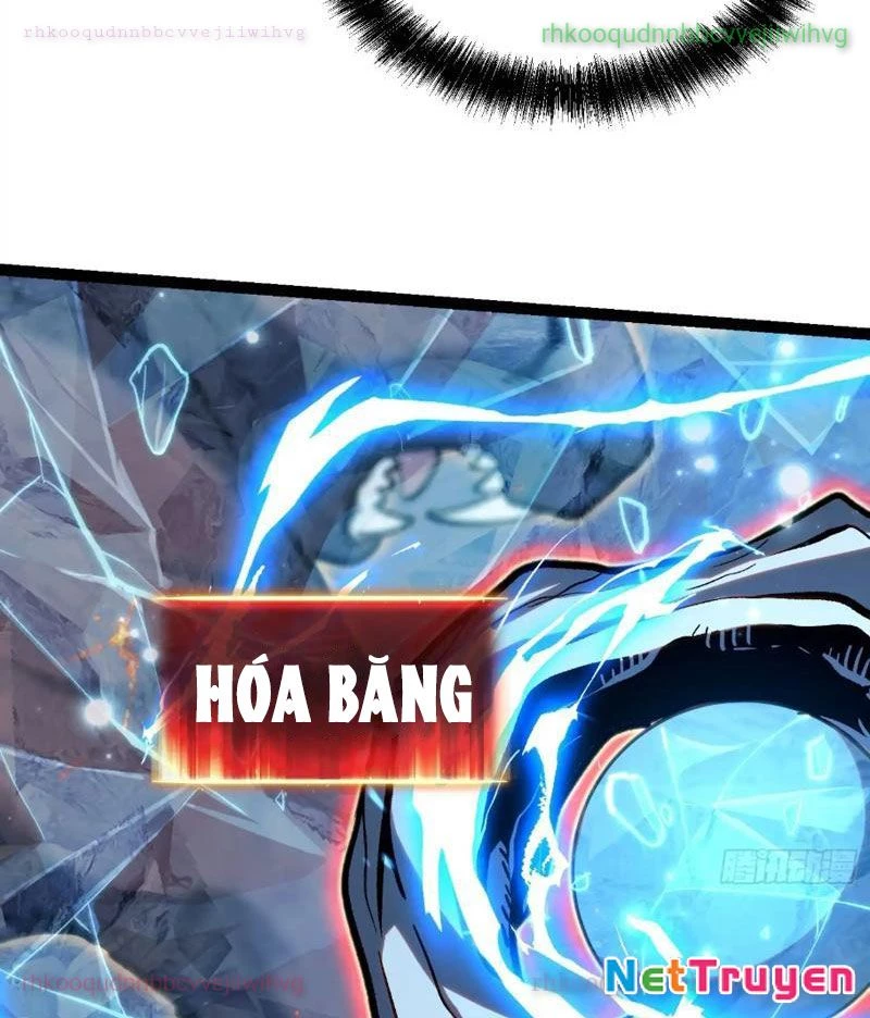 Thức Tỉnh Toàn Chức Chapter 24 - 36