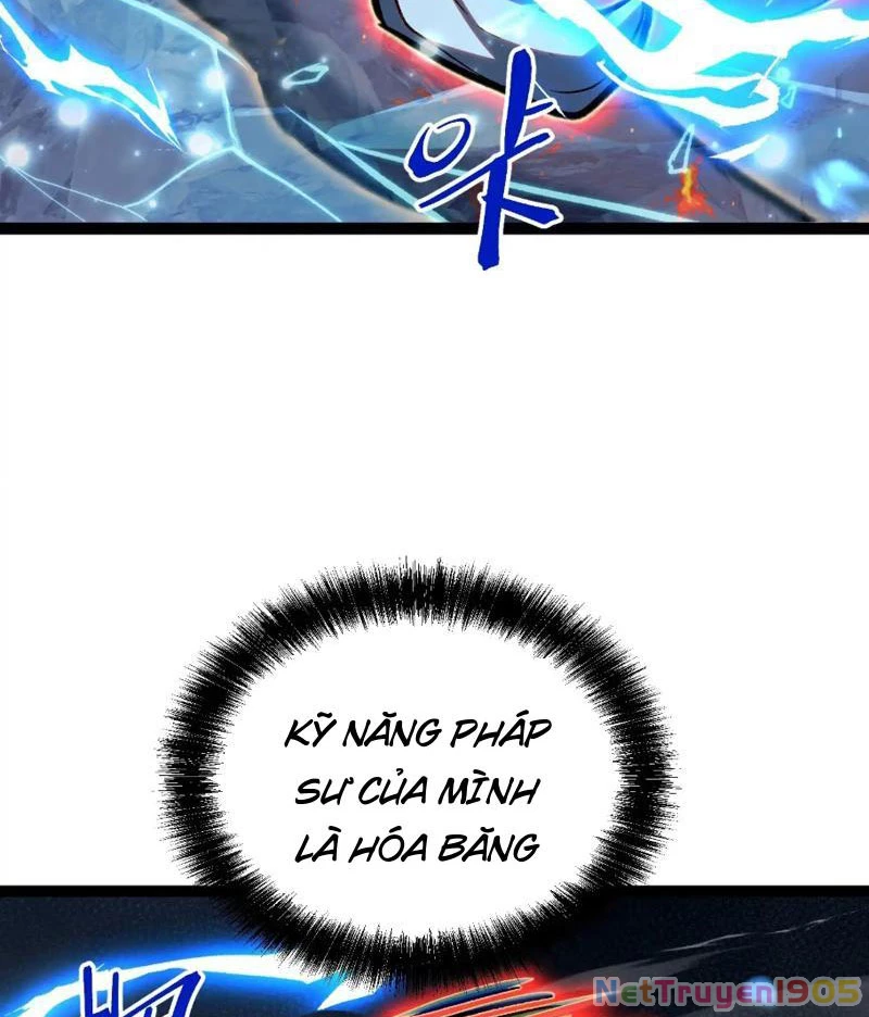 Thức Tỉnh Toàn Chức Chapter 24 - 37