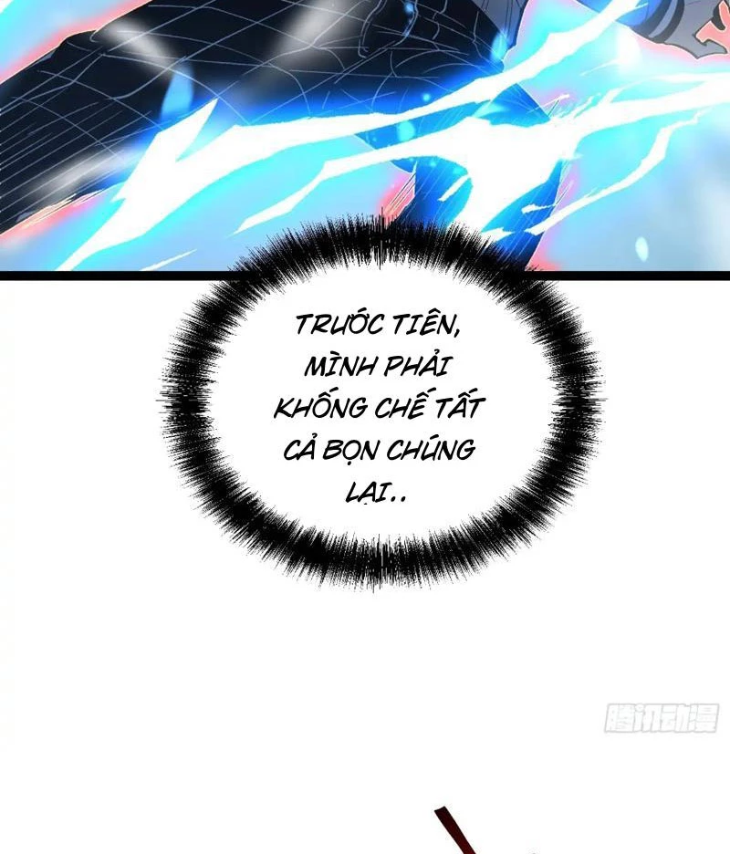 Thức Tỉnh Toàn Chức Chapter 24 - 39