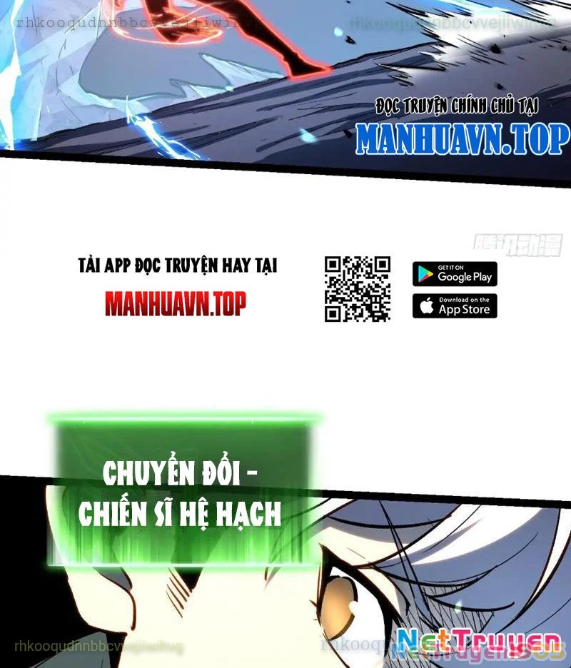 Thức Tỉnh Toàn Chức Chapter 24 - 41