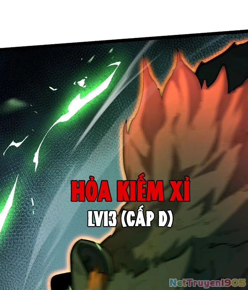 Thức Tỉnh Toàn Chức Chapter 24 - 43