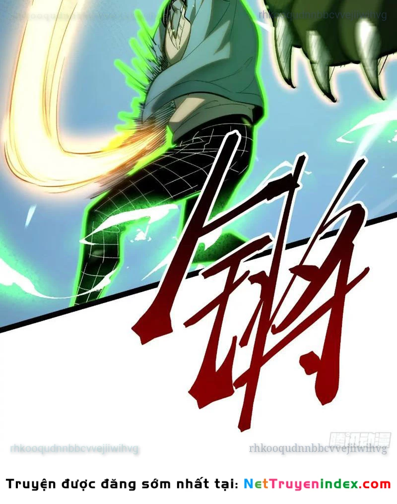 Thức Tỉnh Toàn Chức Chapter 24 - 45