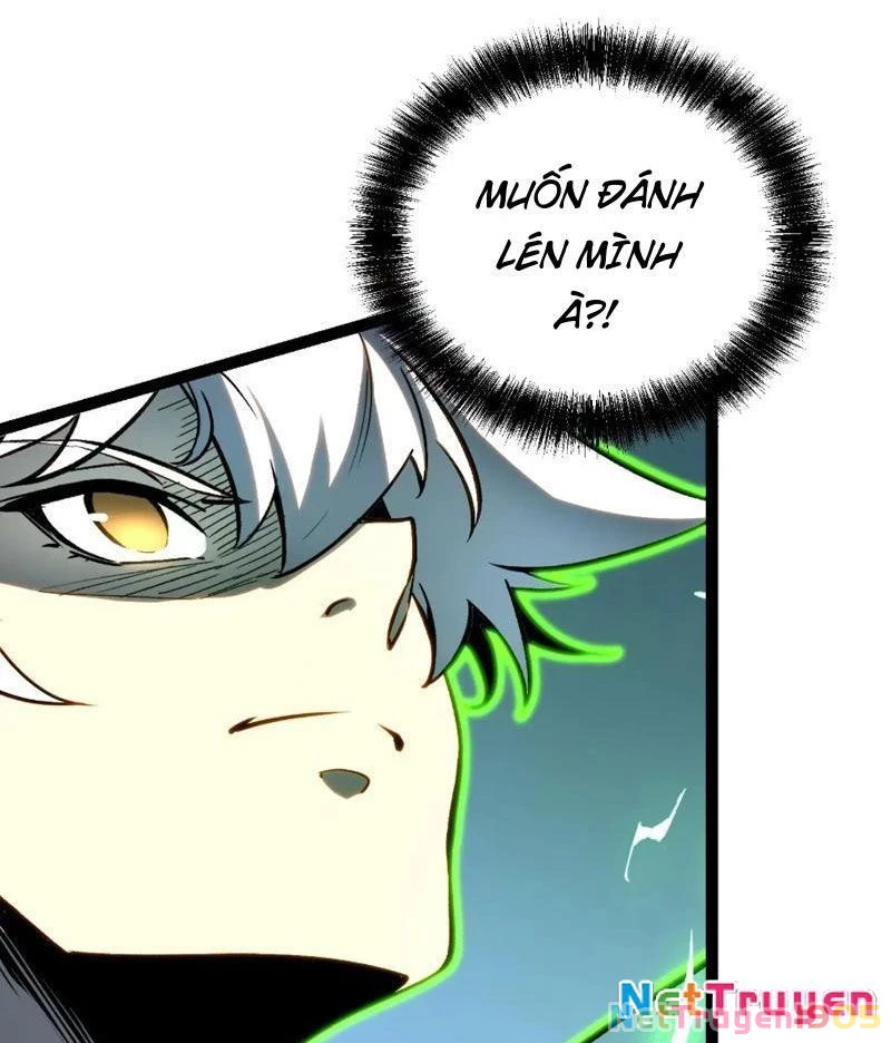 Thức Tỉnh Toàn Chức Chapter 24 - 46