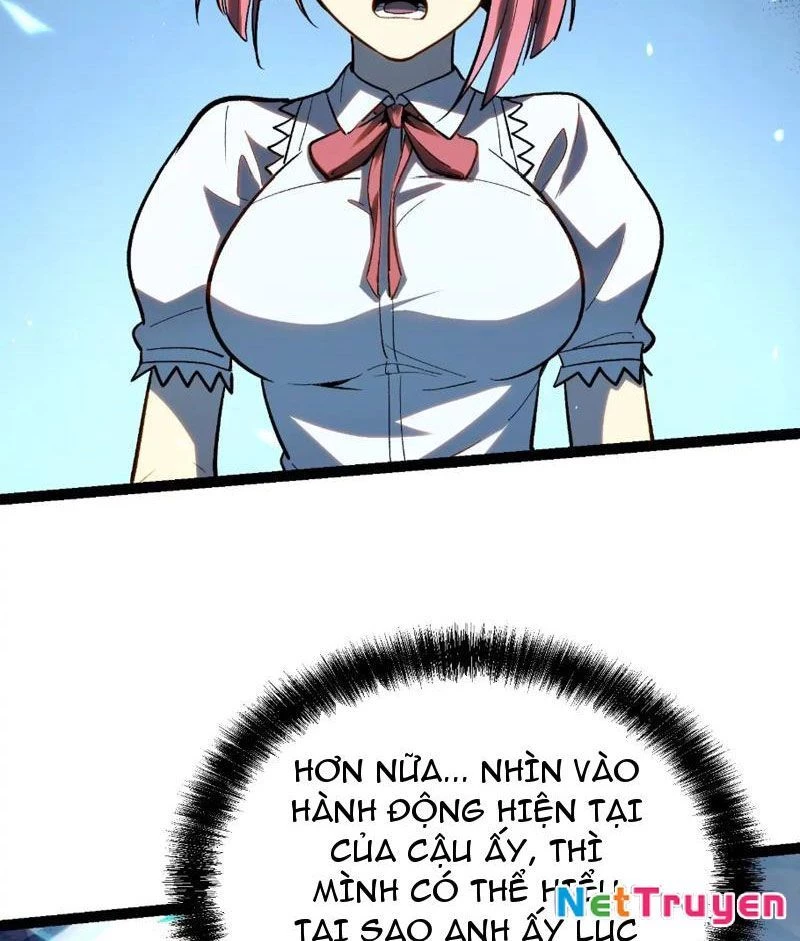Thức Tỉnh Toàn Chức Chapter 24 - 56