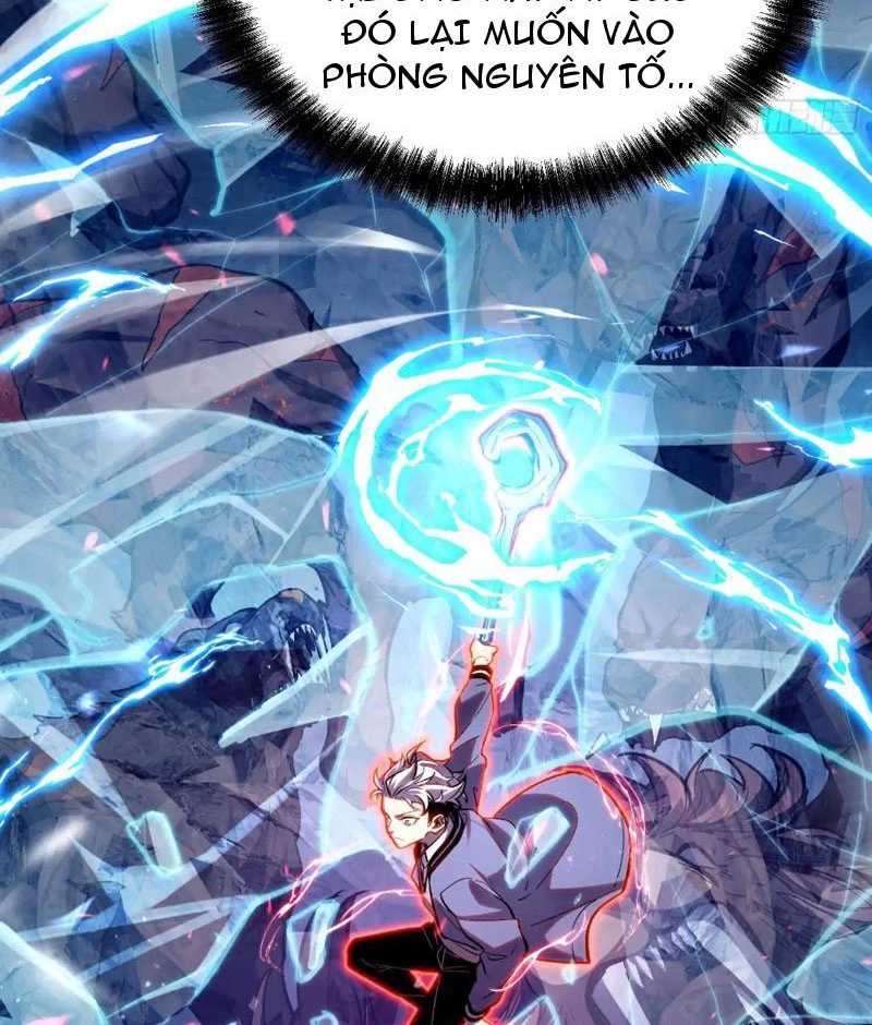 Thức Tỉnh Toàn Chức Chapter 24 - 57