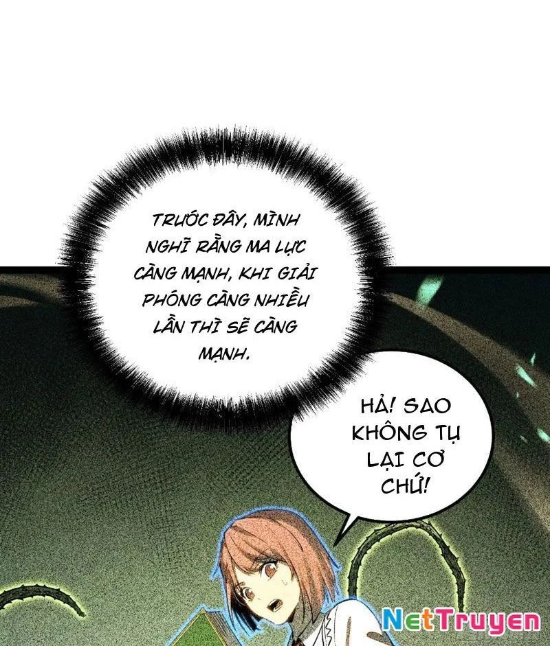 Thức Tỉnh Toàn Chức Chapter 24 - 61