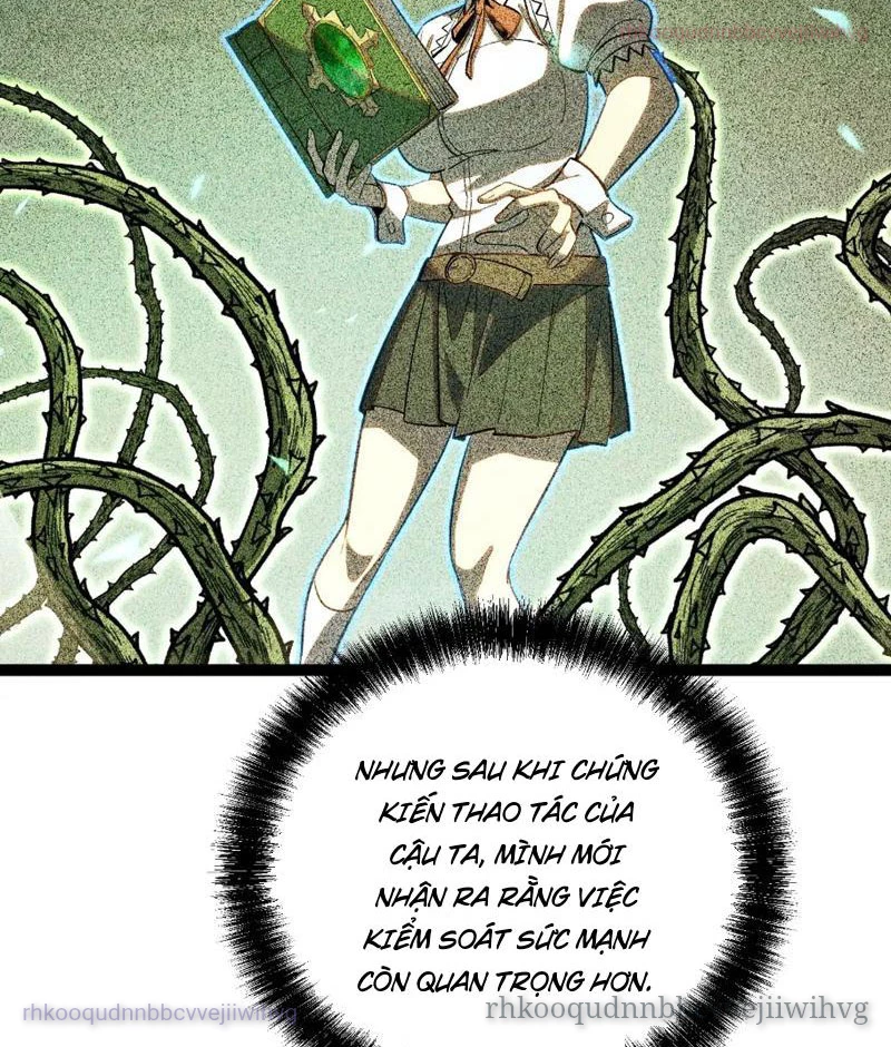 Thức Tỉnh Toàn Chức Chapter 24 - 62