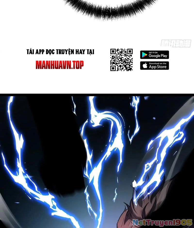 Thức Tỉnh Toàn Chức Chapter 24 - 63