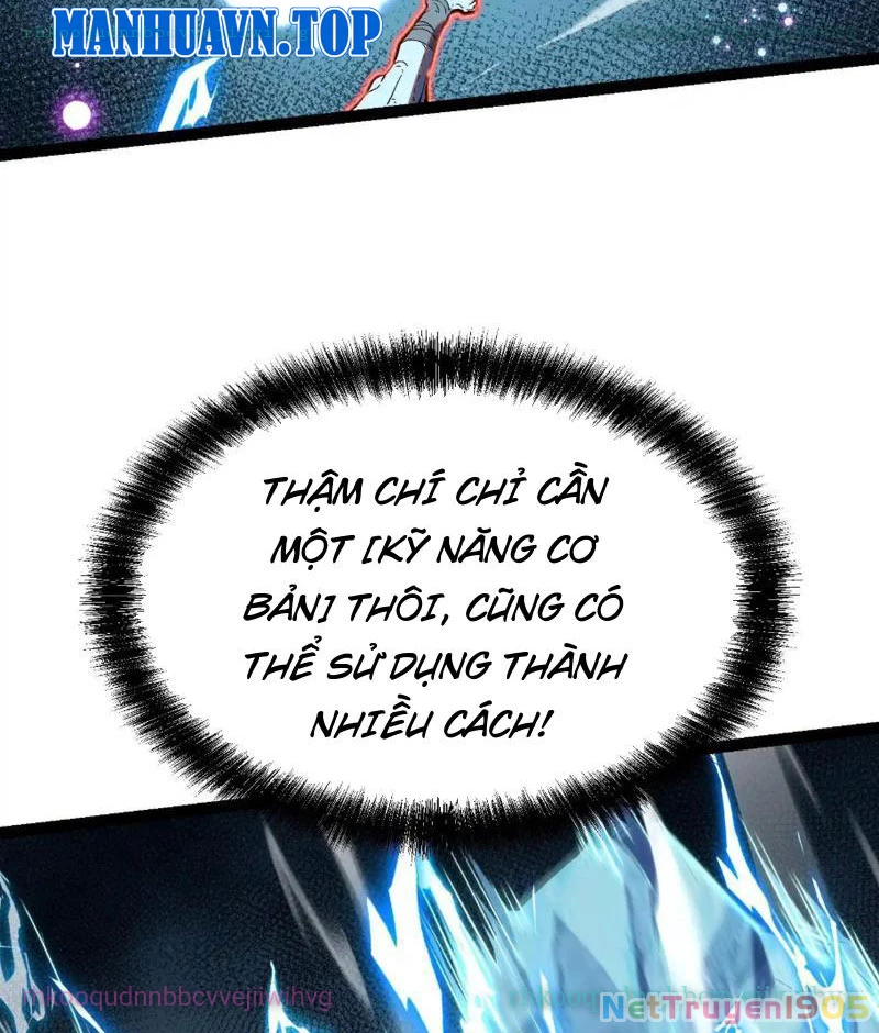 Thức Tỉnh Toàn Chức Chapter 24 - 67