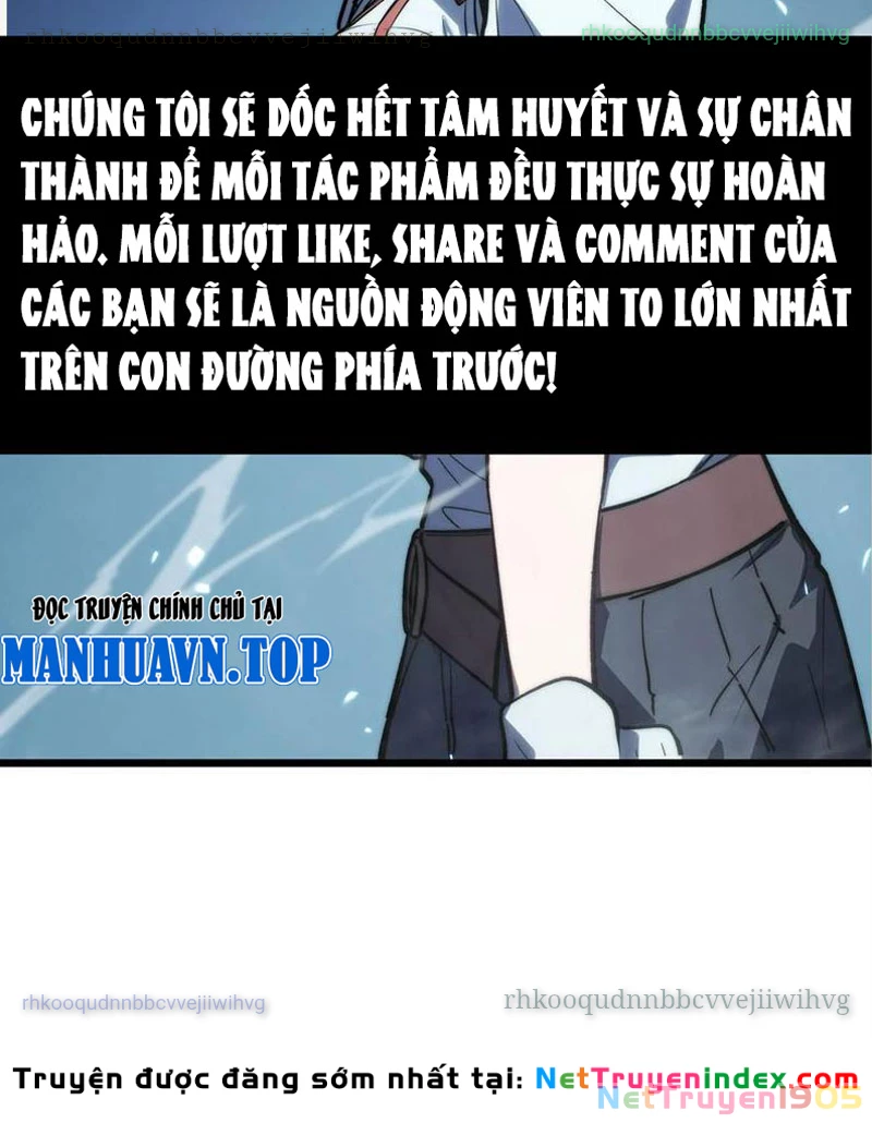 Thức Tỉnh Toàn Chức Chapter 25 - 2