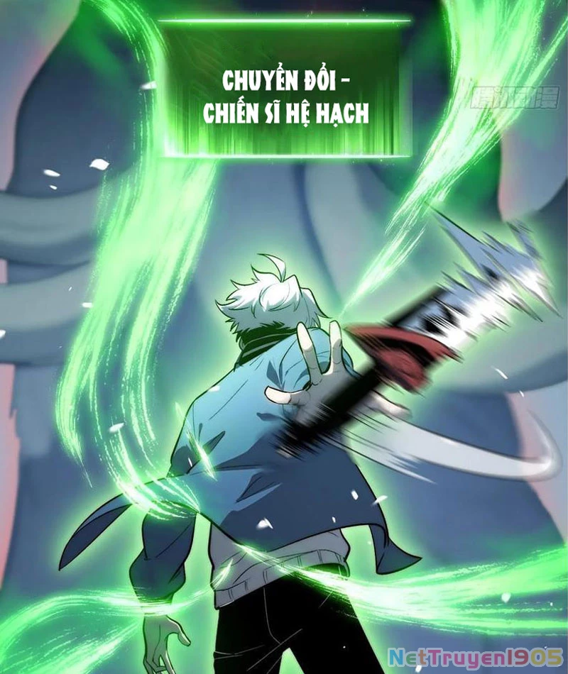 Thức Tỉnh Toàn Chức Chapter 25 - 15