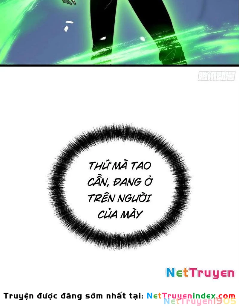 Thức Tỉnh Toàn Chức Chapter 25 - 16