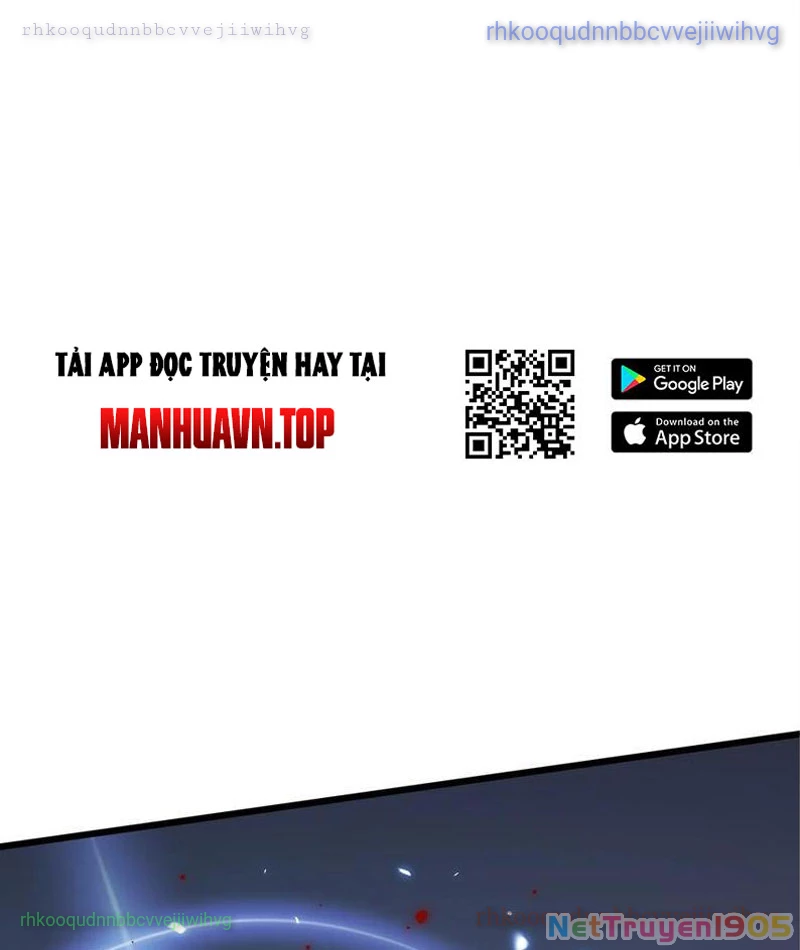 Thức Tỉnh Toàn Chức Chapter 25 - 19