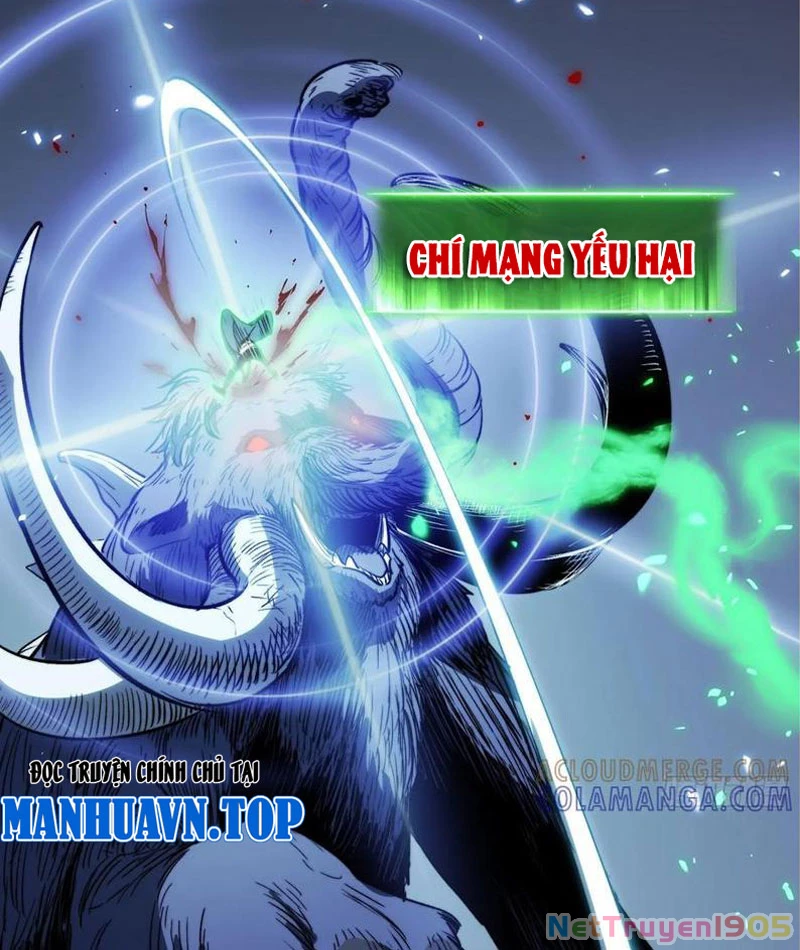 Thức Tỉnh Toàn Chức Chapter 25 - 20