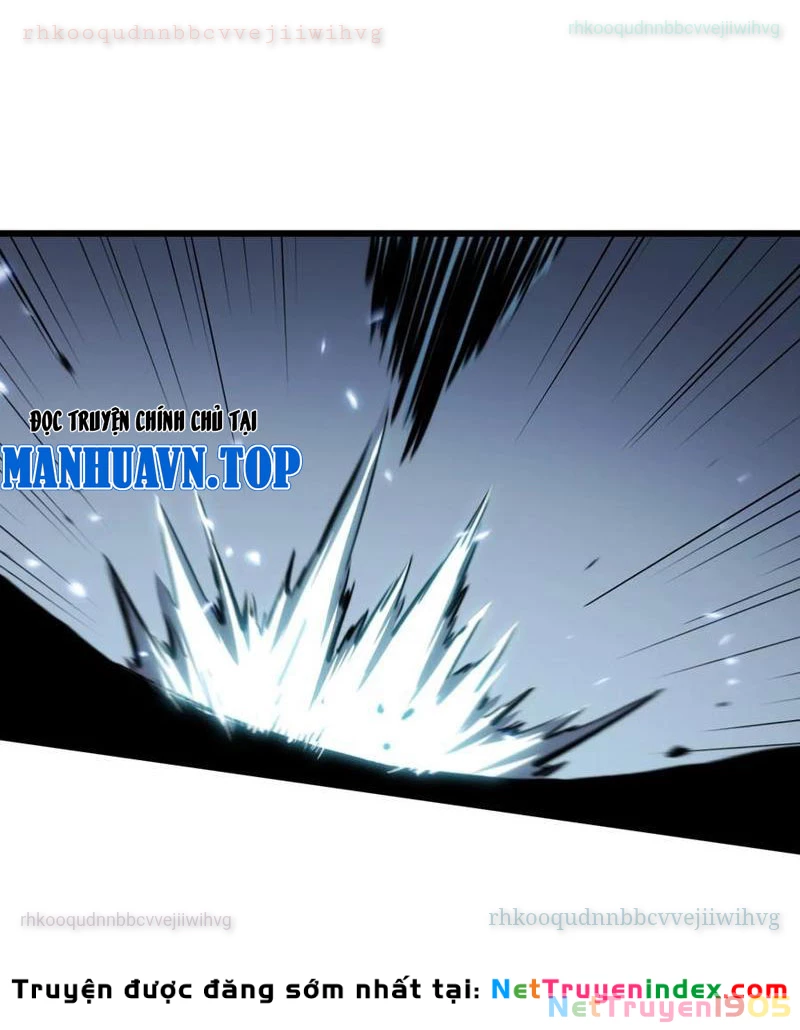 Thức Tỉnh Toàn Chức Chapter 25 - 30