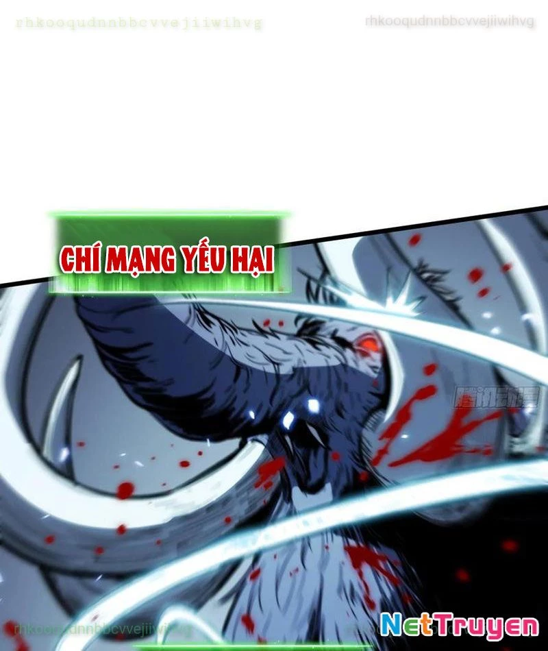 Thức Tỉnh Toàn Chức Chapter 25 - 31