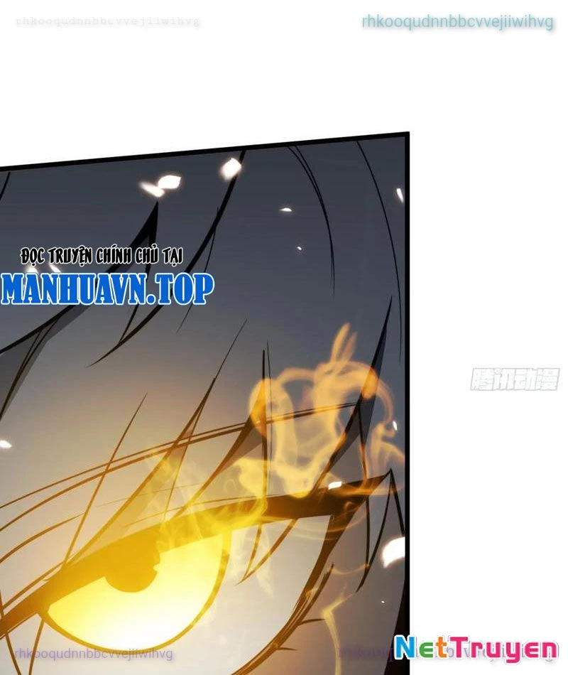 Thức Tỉnh Toàn Chức Chapter 25 - 36