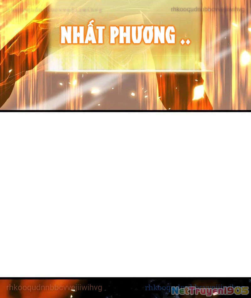Thức Tỉnh Toàn Chức Chapter 25 - 39