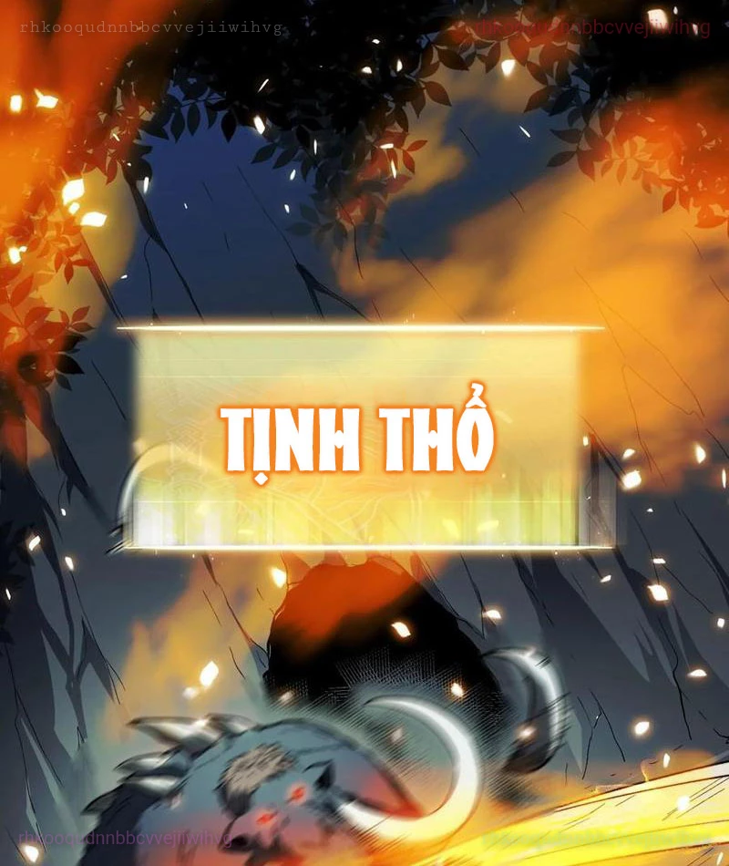 Thức Tỉnh Toàn Chức Chapter 25 - 40