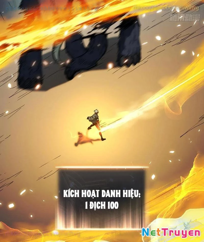 Thức Tỉnh Toàn Chức Chapter 25 - 41