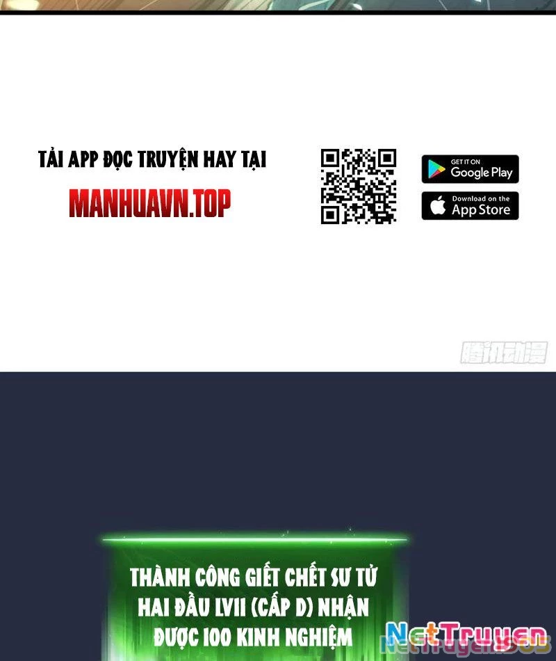 Thức Tỉnh Toàn Chức Chapter 25 - 46