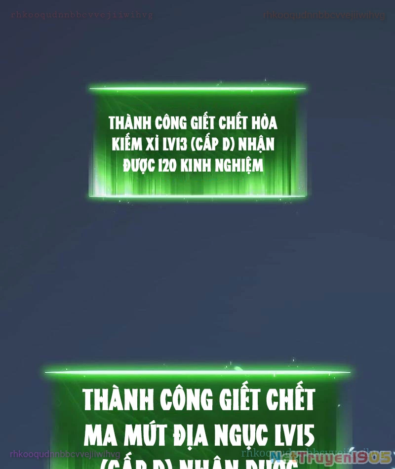 Thức Tỉnh Toàn Chức Chapter 25 - 49