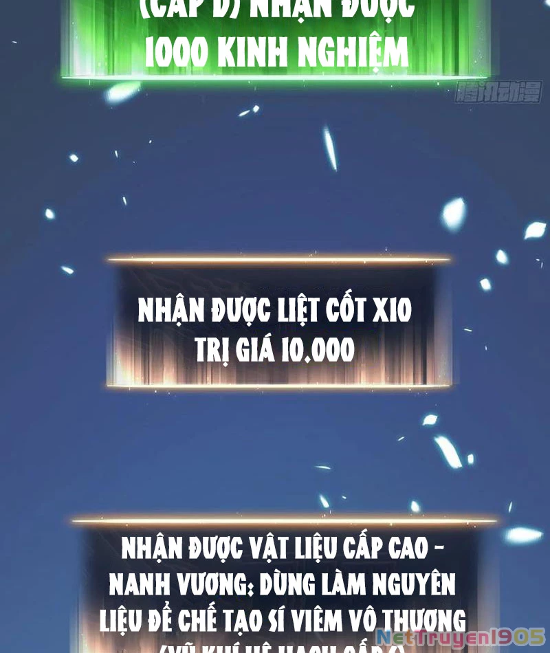 Thức Tỉnh Toàn Chức Chapter 25 - 50