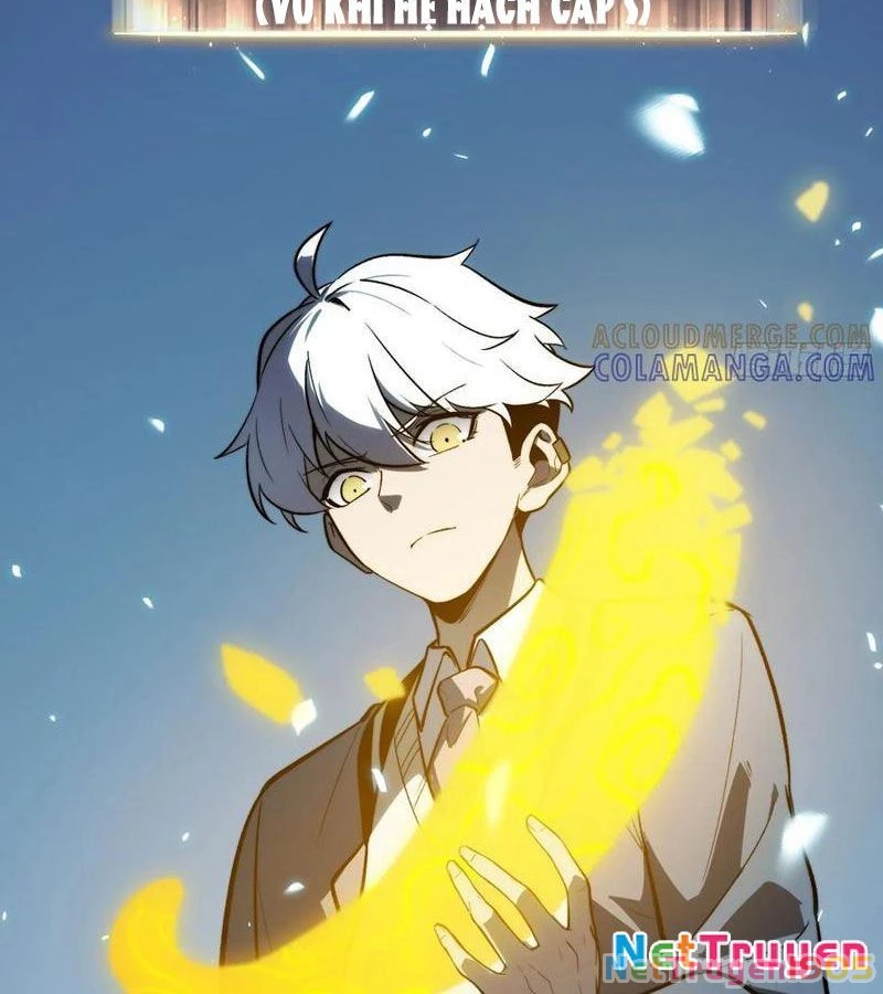 Thức Tỉnh Toàn Chức Chapter 25 - 51