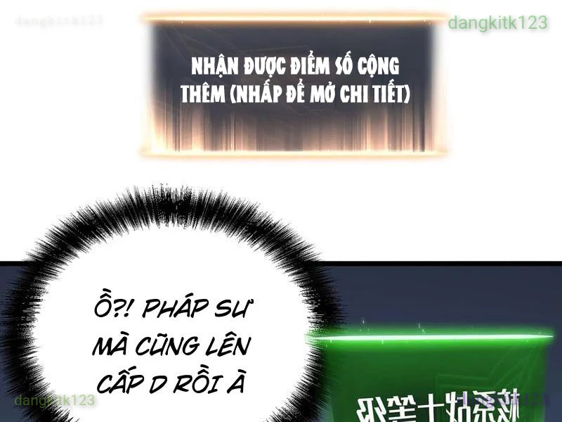 Thức Tỉnh Toàn Chức Chapter 26 - 2