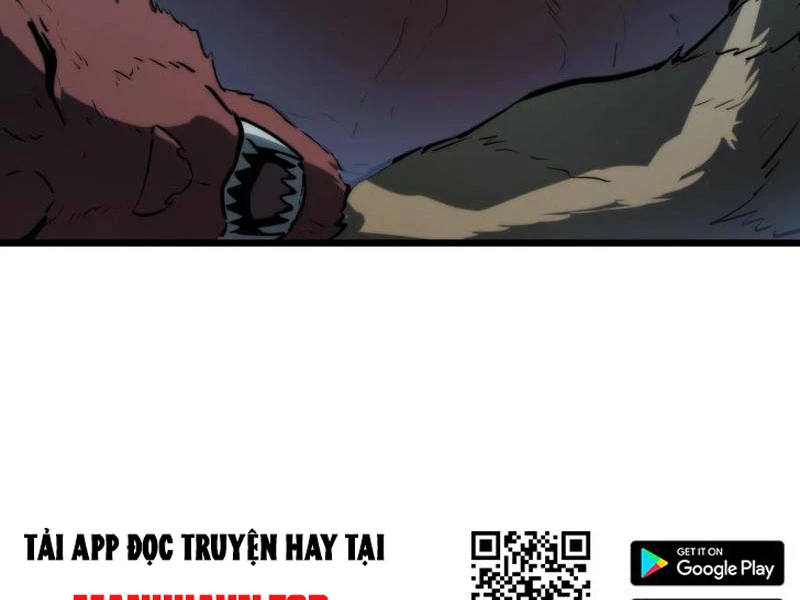 Thức Tỉnh Toàn Chức Chapter 26 - 9