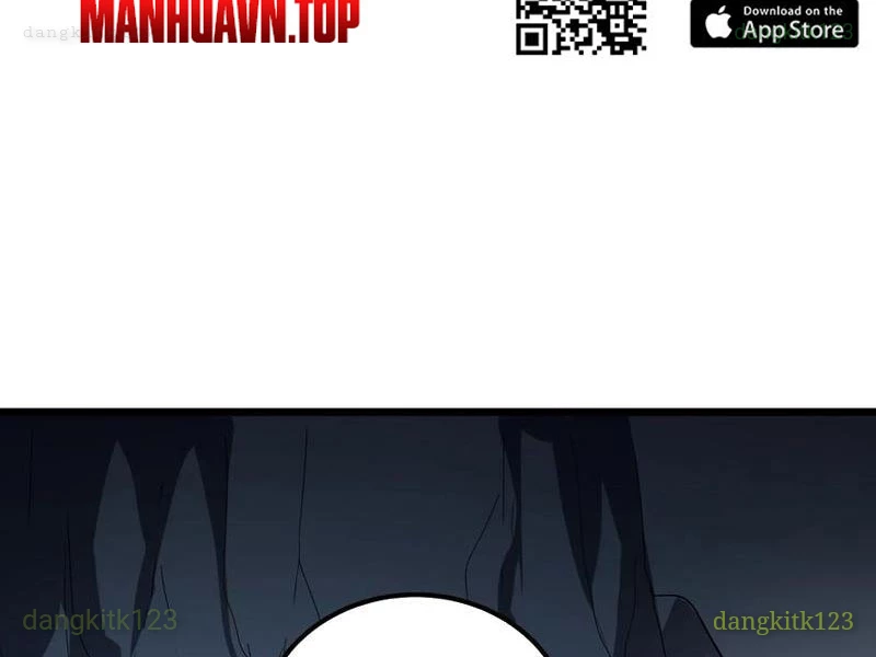 Thức Tỉnh Toàn Chức Chapter 26 - 10