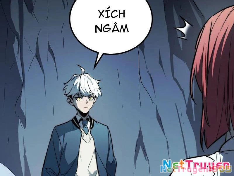 Thức Tỉnh Toàn Chức Chapter 26 - 11