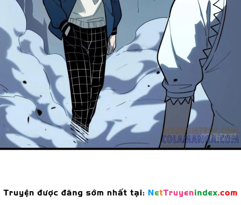 Thức Tỉnh Toàn Chức Chapter 26 - 12