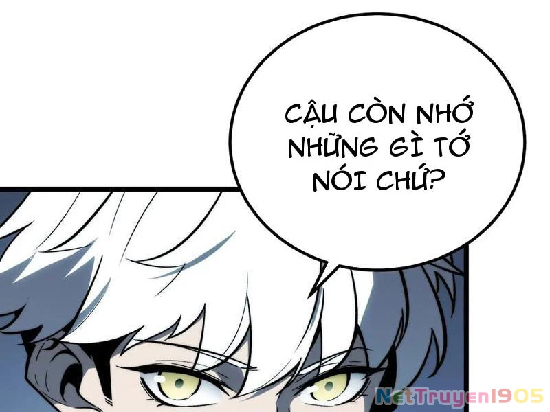 Thức Tỉnh Toàn Chức Chapter 26 - 13