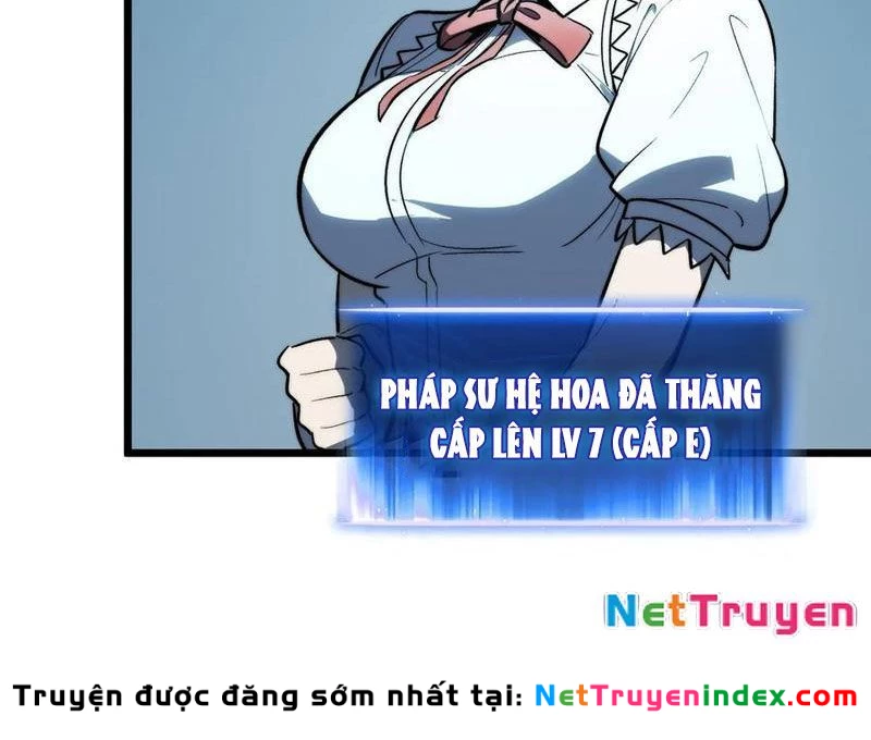 Thức Tỉnh Toàn Chức Chapter 26 - 16