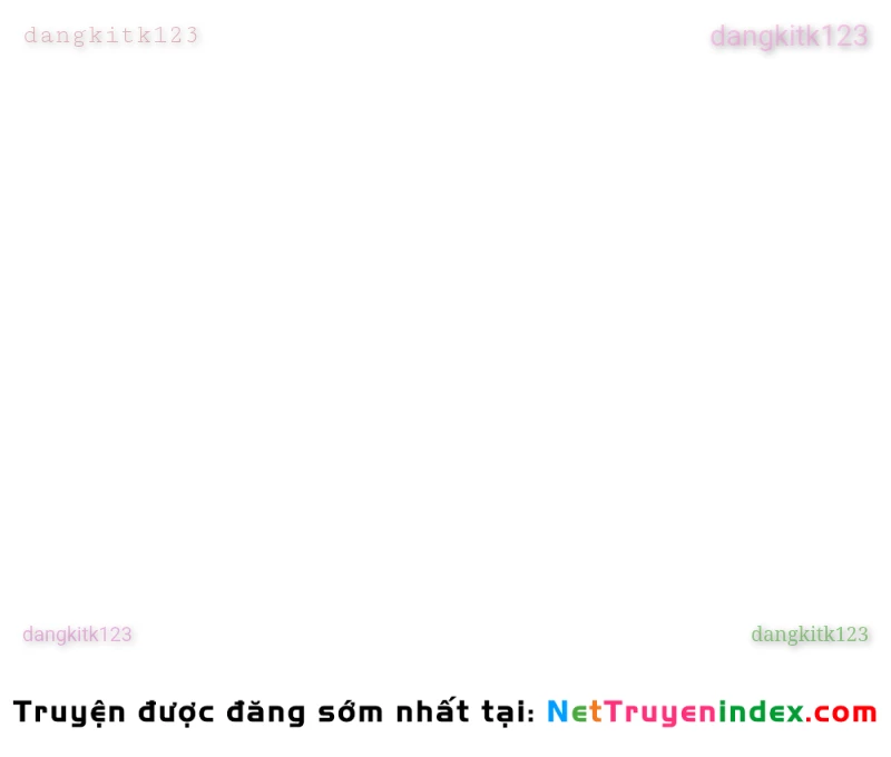 Thức Tỉnh Toàn Chức Chapter 26 - 17