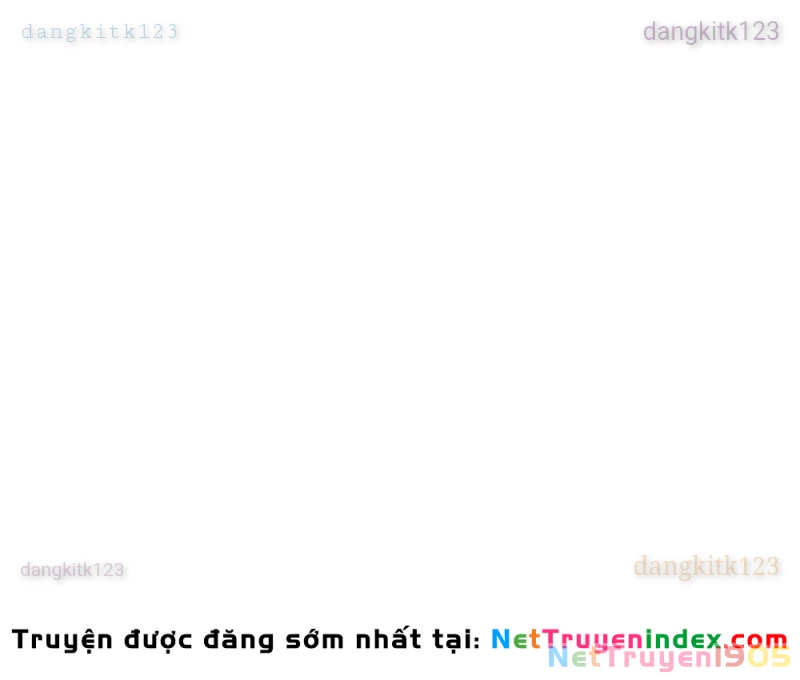 Thức Tỉnh Toàn Chức Chapter 26 - 18