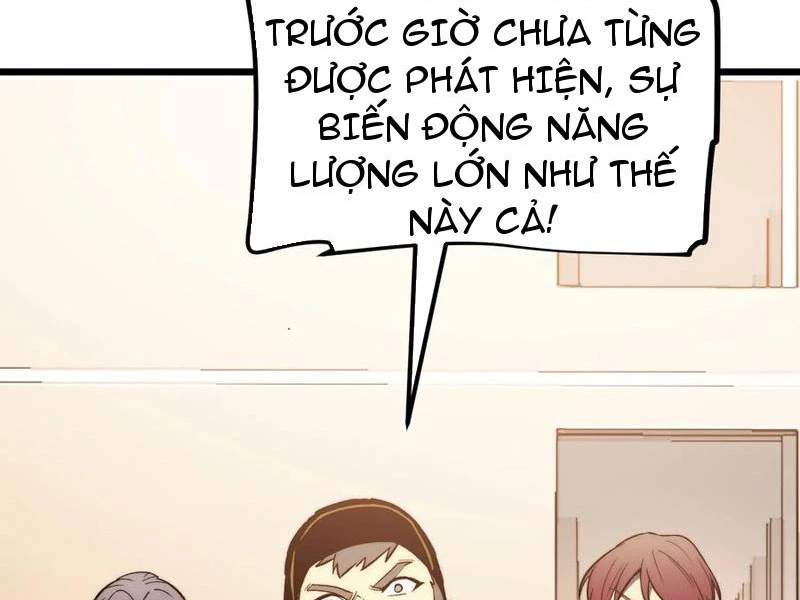 Thức Tỉnh Toàn Chức Chapter 26 - 20