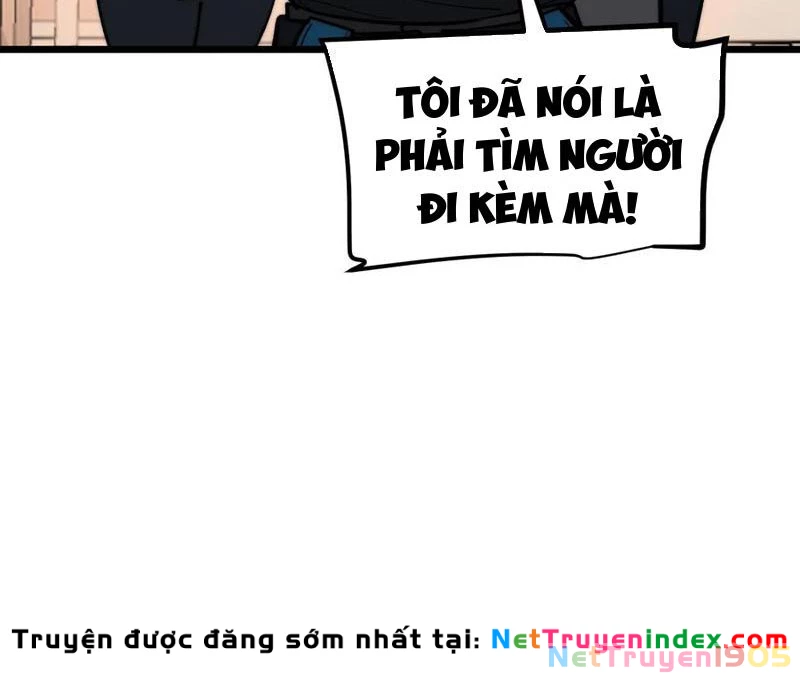 Thức Tỉnh Toàn Chức Chapter 26 - 22
