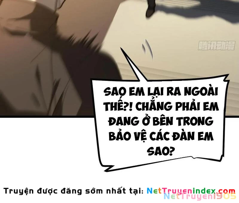 Thức Tỉnh Toàn Chức Chapter 26 - 25