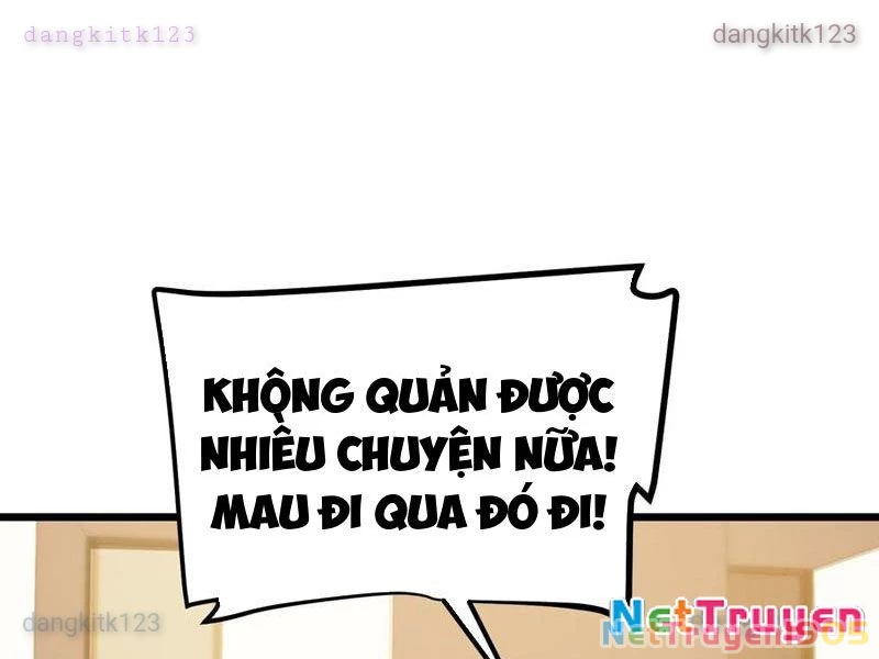 Thức Tỉnh Toàn Chức Chapter 26 - 26