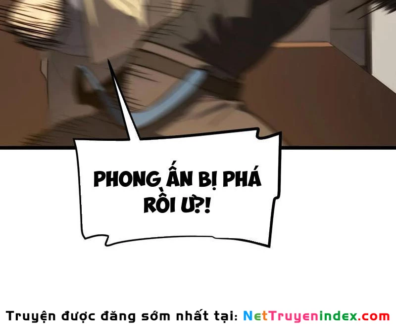Thức Tỉnh Toàn Chức Chapter 26 - 28