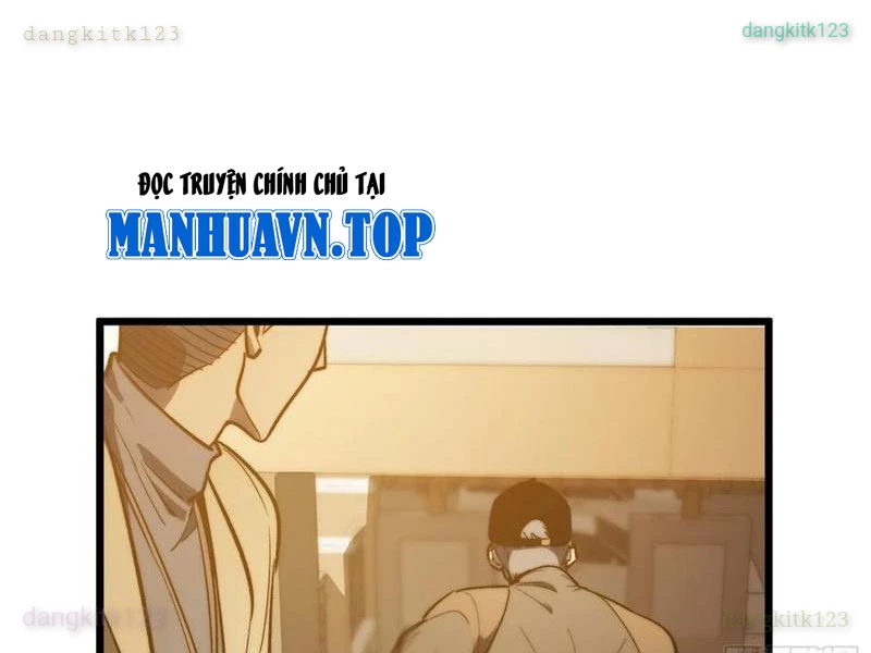 Thức Tỉnh Toàn Chức Chapter 26 - 29