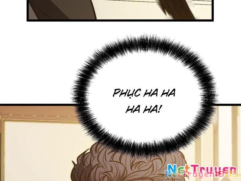 Thức Tỉnh Toàn Chức Chapter 26 - 31