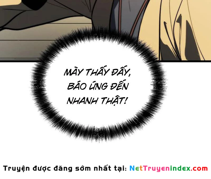 Thức Tỉnh Toàn Chức Chapter 26 - 33