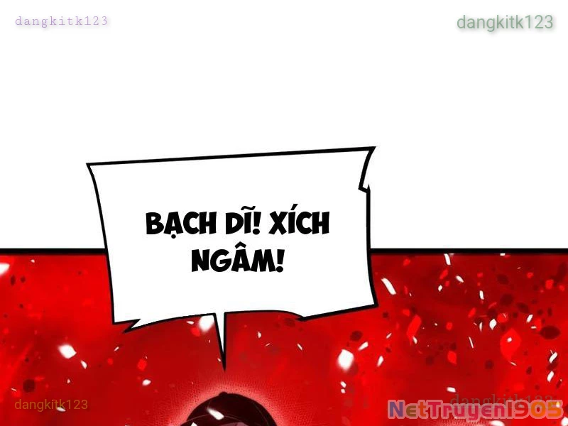 Thức Tỉnh Toàn Chức Chapter 26 - 35